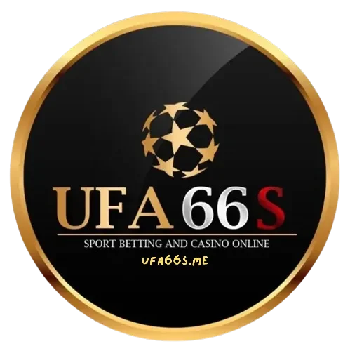 ufa66s